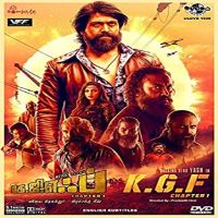 kgf tamil cut songs download