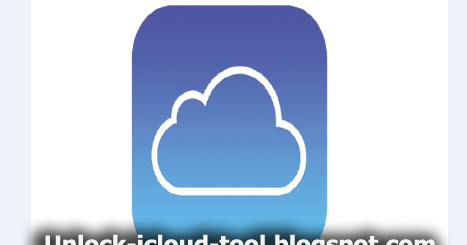 in box v4.6.8 icloud removal